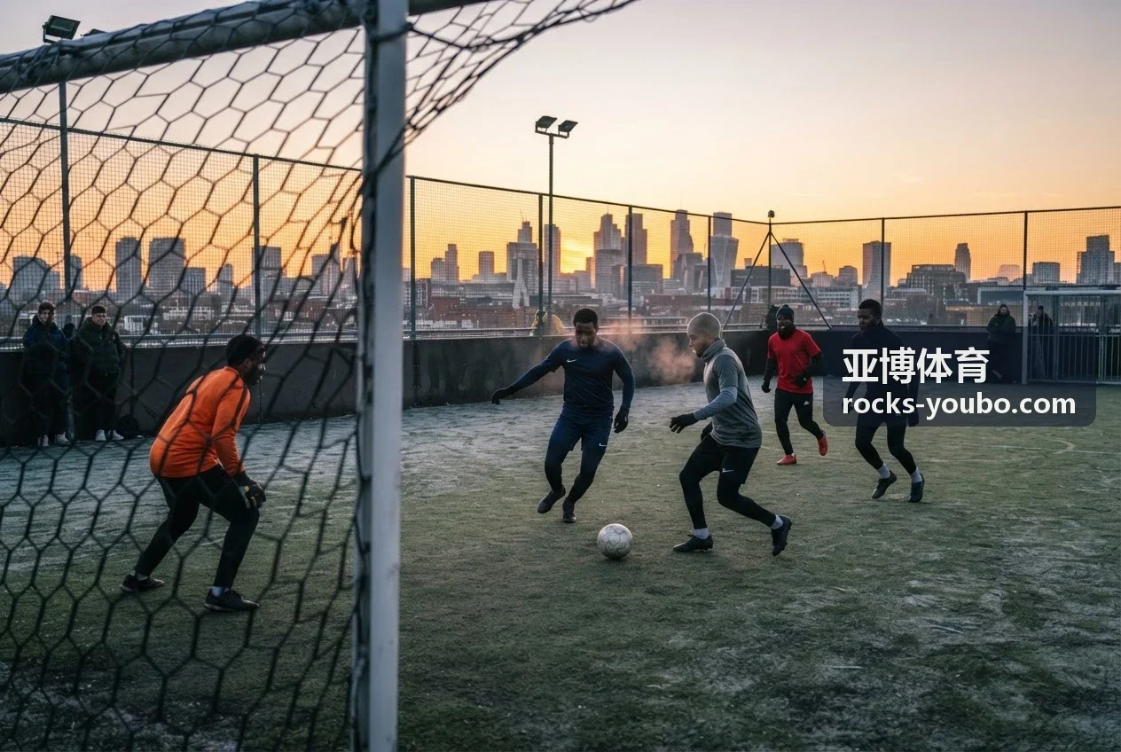 亚博体育会员专属服务